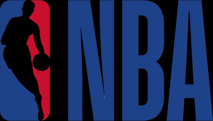 ios免费入口nba