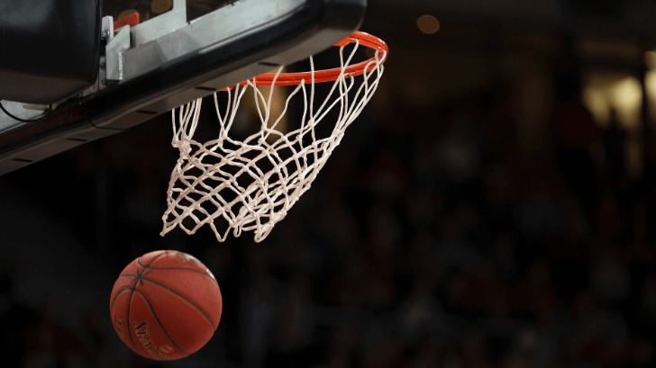 ios免费入口nba
