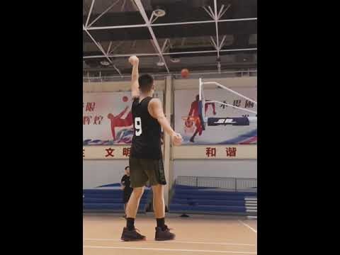 ios免费入口nba