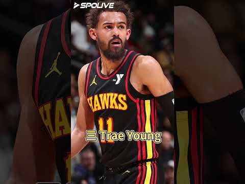 ios免费入口nba