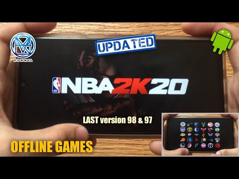 ios免费入口nba