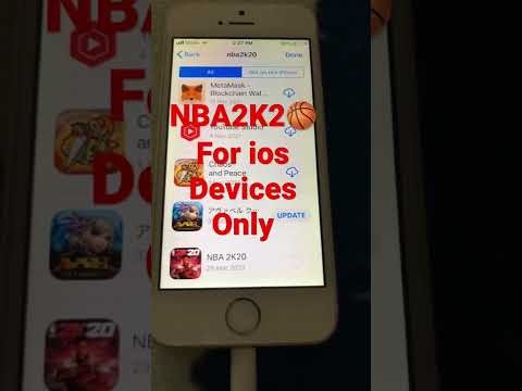 ios免费入口nba