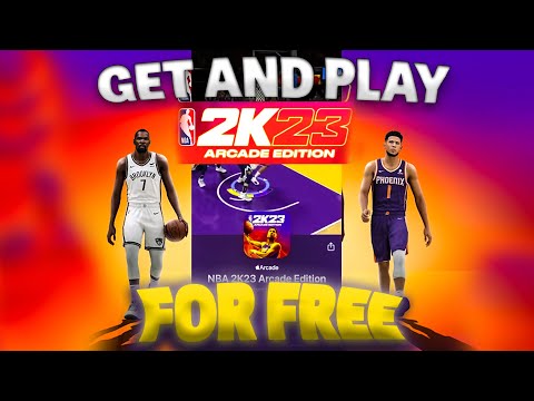 ios免费入口nba