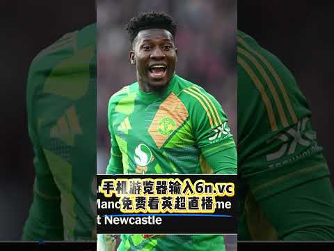 jrs直播极速体育nba