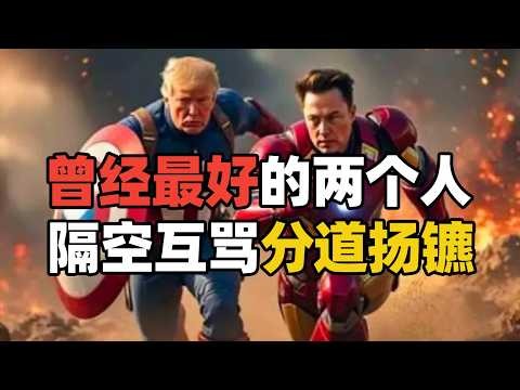 jrs直播极速体育nba