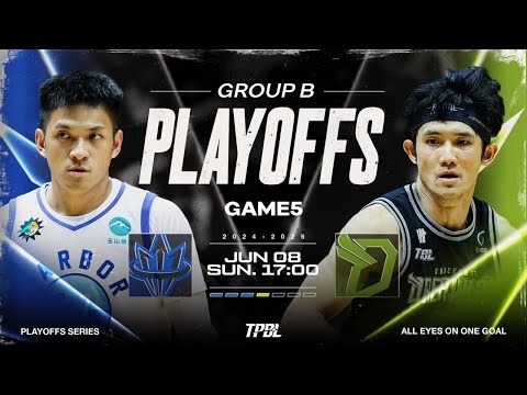 jrs直播极速体育nba