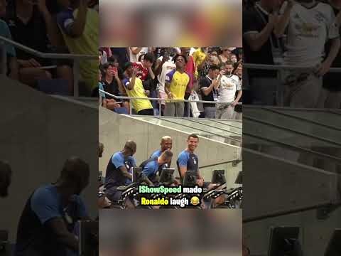 jrs直播极速体育nba