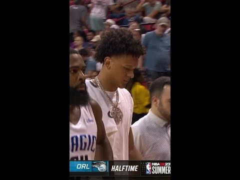 jrs直播极速体育nba
