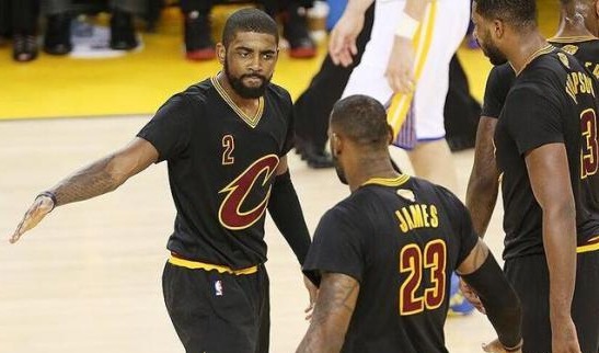 jrs直播极速体育nba