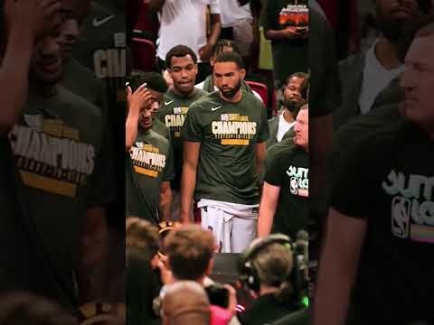 NBA夏季联赛直播