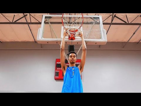 NBA夏季联赛直播