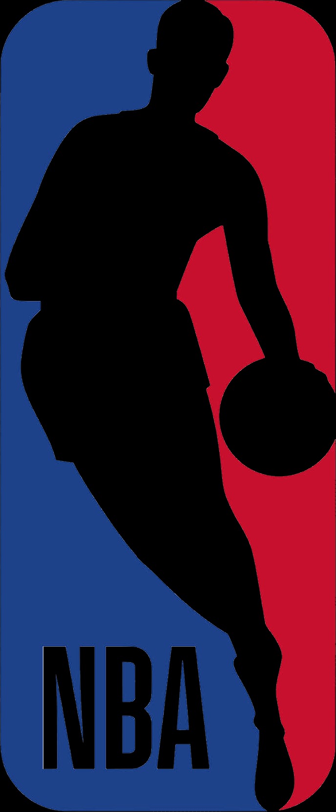 NBA直播
