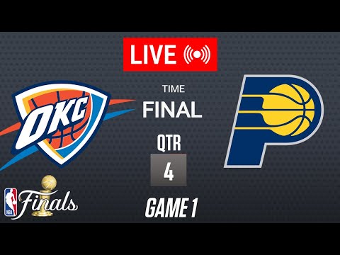 NBA直播