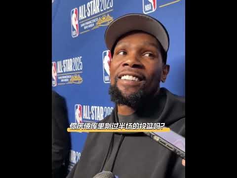 NBA直播