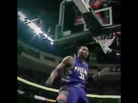 NBA直播