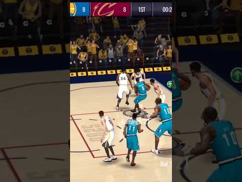 NBA直播